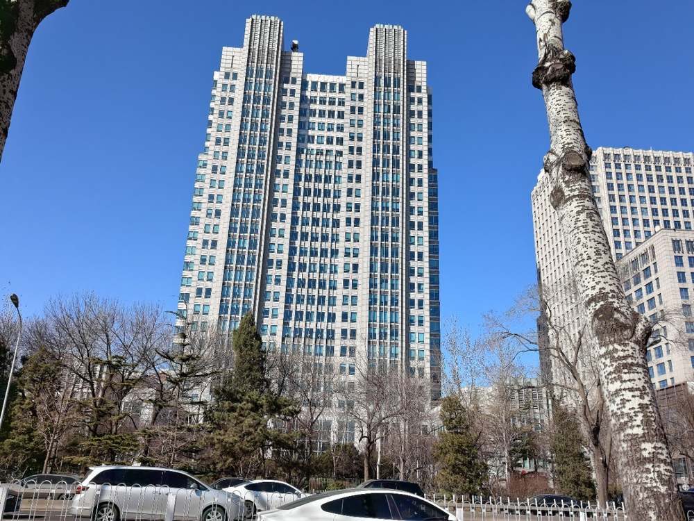 外立面2